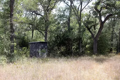 720 Green Acre Drive, Dale, TX 78616 - Photo 16