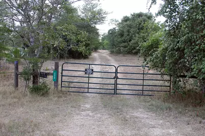 720 Green Acre Drive, Dale, TX 78616 - Photo 1