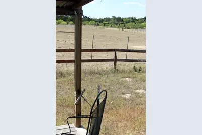 720 Green Acre Drive, Dale, TX 78616 - Photo 38