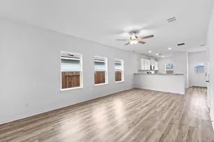 14709 Wahlbergs Wy, Elgin, TX 78621 - Photo 2