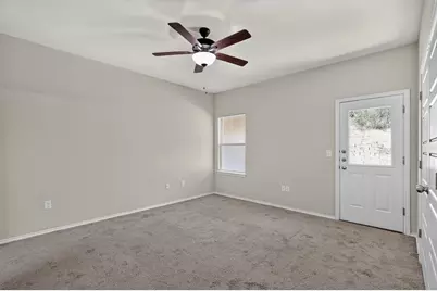 1733 Davidson Ranch Drive, Georgetown, TX 78626 - Photo 16