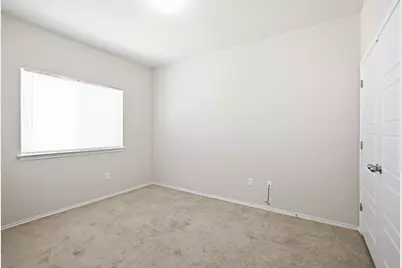 1733 Davidson Ranch Drive, Georgetown, TX 78626 - Photo 22