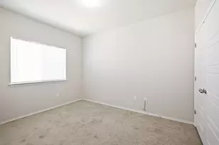 1733 Davidson Rnch Dr, Georgetown, TX 78626 - Photo 22