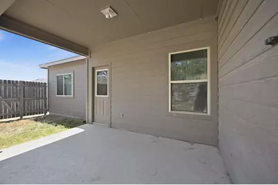 1733 Davidson Ranch Drive, Georgetown, TX 78626 - Photo 30