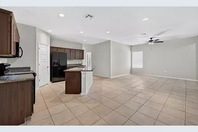 1733 Davidson Ranch Drive, Georgetown, TX 78626 - Photo 6