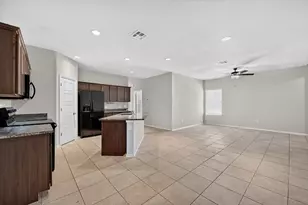 1733 Davidson Rnch Dr, Georgetown, TX 78626 - Photo 6
