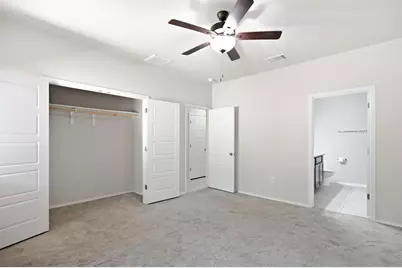 1733 Davidson Ranch Drive, Georgetown, TX 78626 - Photo 18