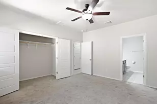 1733 Davidson Rnch Dr, Georgetown, TX 78626 - Photo 18