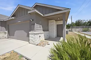 1733 Davidson Rnch Dr, Georgetown, TX 78626 - Photo 1