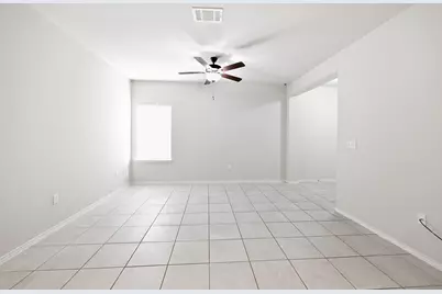 1733 Davidson Ranch Drive, Georgetown, TX 78626 - Photo 14