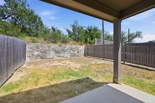 1733 Davidson Rnch Dr, Georgetown, TX 78626 - Photo 32