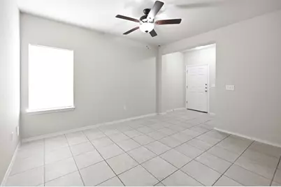 1733 Davidson Ranch Drive, Georgetown, TX 78626 - Photo 12