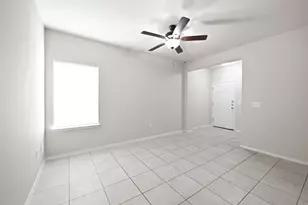 1733 Davidson Rnch Dr, Georgetown, TX 78626 - Photo 12