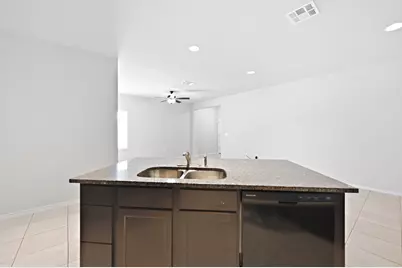 1733 Davidson Ranch Drive, Georgetown, TX 78626 - Photo 8