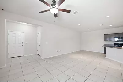 1733 Davidson Ranch Drive, Georgetown, TX 78626 - Photo 4