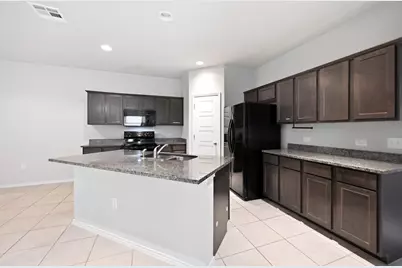 1733 Davidson Ranch Drive, Georgetown, TX 78626 - Photo 10