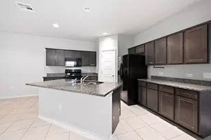 1733 Davidson Rnch Dr, Georgetown, TX 78626 - Photo 10