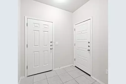 1733 Davidson Ranch Drive, Georgetown, TX 78626 - Photo 28