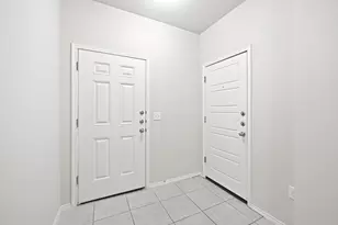 1733 Davidson Rnch Dr, Georgetown, TX 78626 - Photo 28