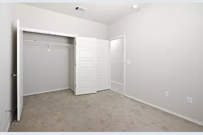 1733 Davidson Ranch Drive, Georgetown, TX 78626 - Photo 24