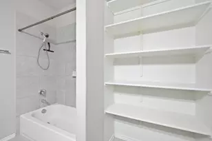 1733 Davidson Rnch Dr, Georgetown, TX 78626 - Photo 20
