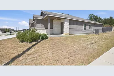 1733 Davidson Ranch Drive, Georgetown, TX 78626 - Photo 34