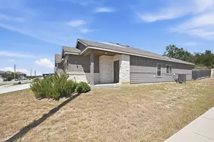 1733 Davidson Rnch Dr, Georgetown, TX 78626 - Photo 34
