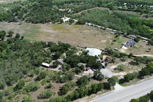2777 Hwy 21 W, Dale, TX 78616 - Photo 6