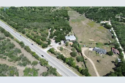 2777 Highway 21 W, Dale, TX 78616 - Photo 2