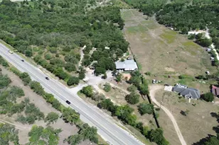 2777 Hwy 21 W, Dale, TX 78616 - Photo 2