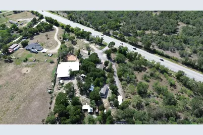 2777 Highway 21 W, Dale, TX 78616 - Photo 4