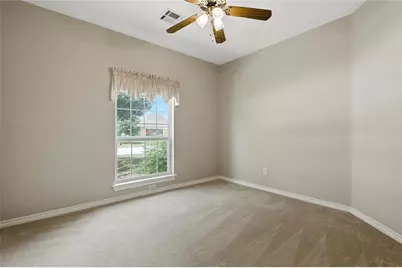 100 Davis Court, Thorndale, TX 76577 - Photo 28