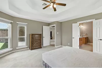 100 Davis Court, Thorndale, TX 76577 - Photo 14