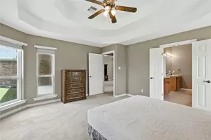 100 Davis Ct, Thorndale, TX 76577 - Photo 14