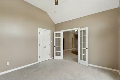 100 Davis Court, Thorndale, TX 76577 - Photo 8