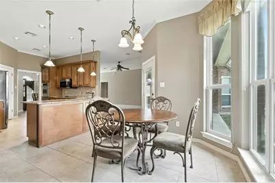 100 Davis Court, Thorndale, TX 76577 - Photo 26