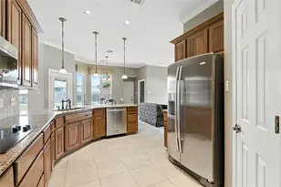 100 Davis Ct, Thorndale, TX 76577 - Photo 22