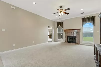 100 Davis Court, Thorndale, TX 76577 - Photo 10