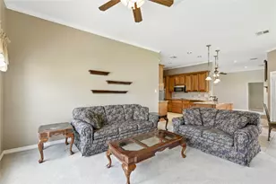 100 Davis Ct, Thorndale, TX 76577 - Photo 32