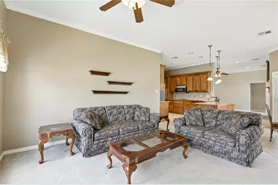 100 Davis Court, Thorndale, TX 76577 - Photo 32