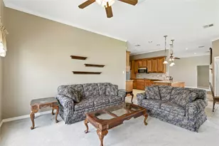 100 Davis Ct, Thorndale, TX 76577 - Photo 32