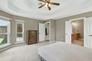 100 Davis Ct, Thorndale, TX 76577 - Photo 14