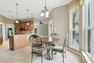 100 Davis Ct, Thorndale, TX 76577 - Photo 26