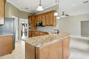 100 Davis Ct, Thorndale, TX 76577 - Photo 20