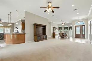 100 Davis Ct, Thorndale, TX 76577 - Photo 6