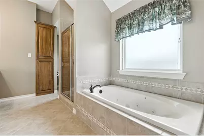 100 Davis Court, Thorndale, TX 76577 - Photo 16