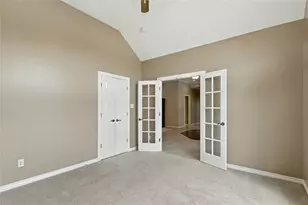 100 Davis Ct, Thorndale, TX 76577 - Photo 8