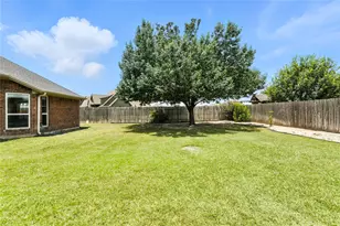 100 Davis Ct, Thorndale, TX 76577 - Photo 36