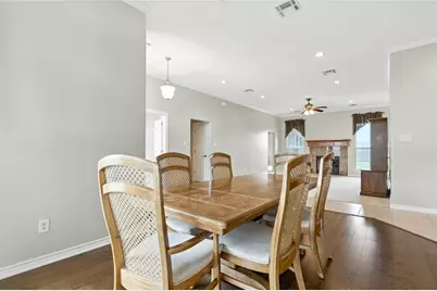 100 Davis Court, Thorndale, TX 76577 - Photo 12