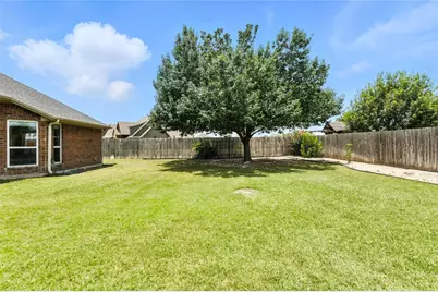100 Davis Court, Thorndale, TX 76577 - Photo 36